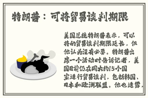 国产福利秒拍weipai.ee