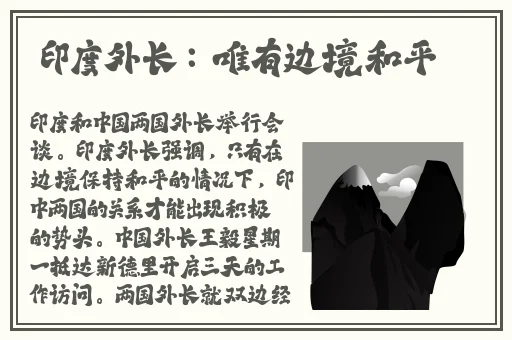 国产ZLJZLJZLJZLJ18