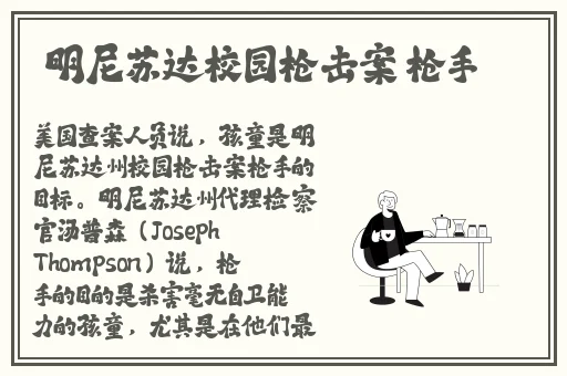 bibibi哔哩哔哩官网